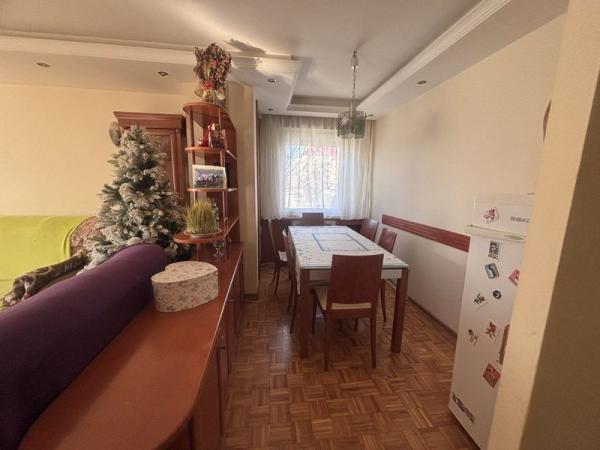 Slika 1 - Trosoban stan na prodaju, 79m2, 190.970€