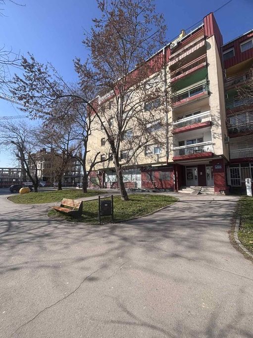 Slika 9 - Trosoban stan na prodaju, 79m2, 190.970€