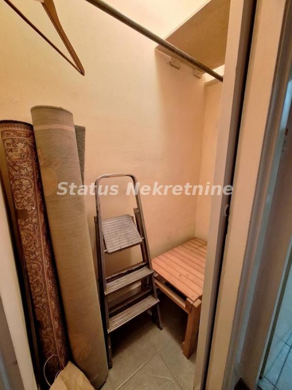 Slika 9 - Dvosoban stan za izdavanje, 64m2, 500€