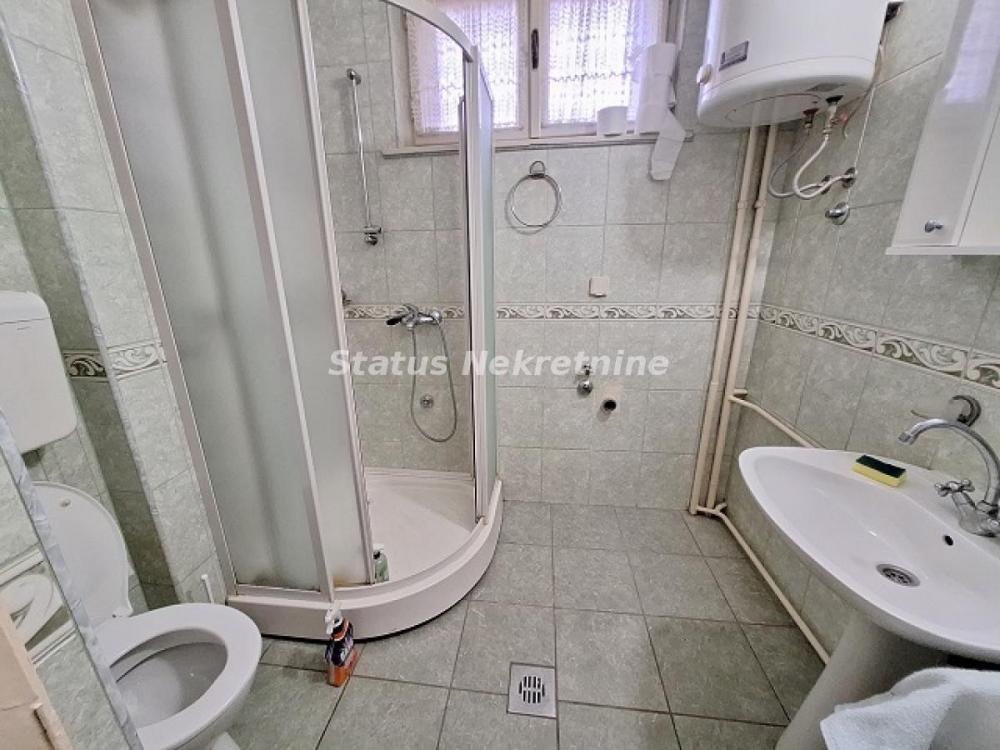 Slika 7 - Dvosoban stan za izdavanje, 64m2, 500€