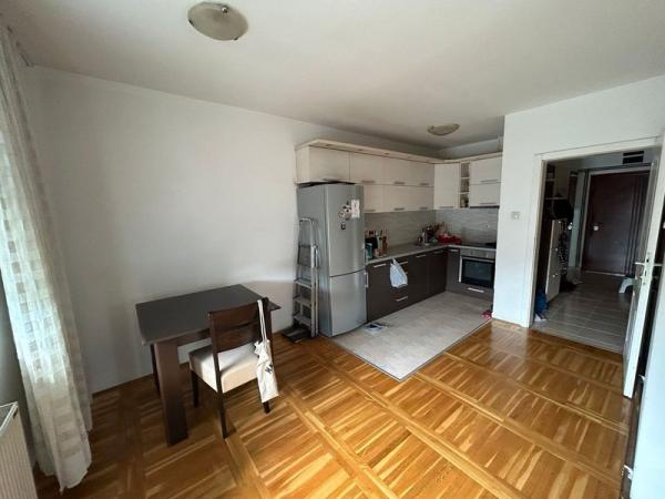 Slika 3 - Trosoban stan na prodaju, 74m2, 169.750€