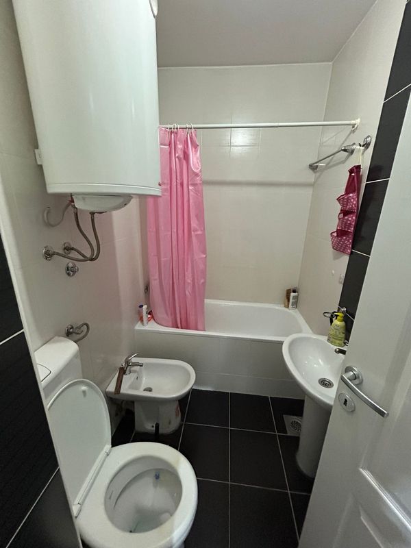 Slika 11 - Trosoban stan na prodaju, 74m2, 169.750€