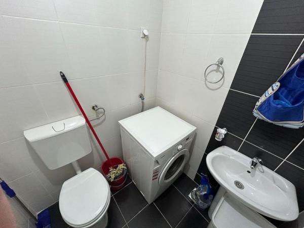 Slika 10 - Trosoban stan na prodaju, 74m2, 169.750€