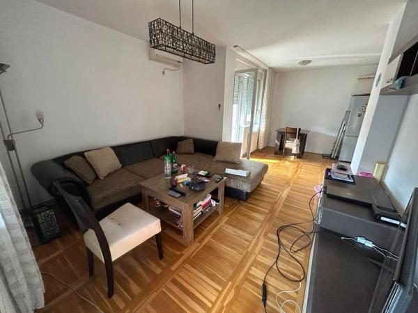 Slika 1 - Trosoban stan na prodaju, 74m2, 169.750€