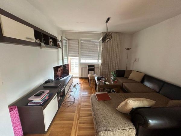 Slika 2 - Trosoban stan na prodaju, 74m2, 169.750€