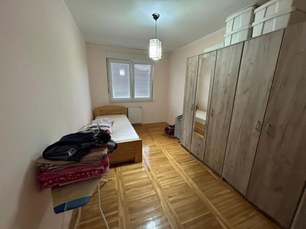 Slika 5 - Trosoban stan na prodaju, 74m2, 169.750€