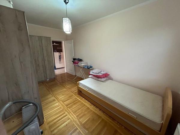 Slika 6 - Trosoban stan na prodaju, 74m2, 169.750€