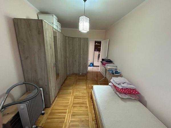 Slika 7 - Trosoban stan na prodaju, 74m2, 169.750€