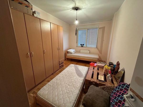 Slika 8 - Trosoban stan na prodaju, 74m2, 169.750€