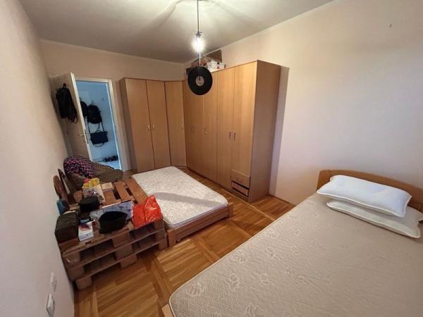 Slika 9 - Trosoban stan na prodaju, 74m2, 169.750€