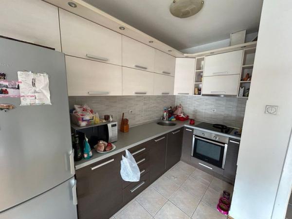 Slika 4 - Trosoban stan na prodaju, 74m2, 169.750€
