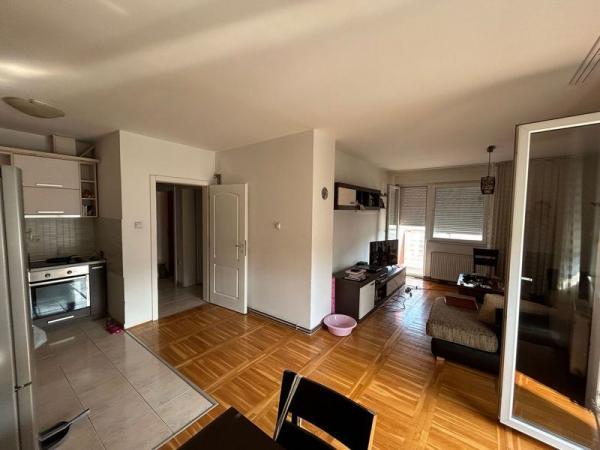 Glavna slika -Trosoban stan na prodaju, 74m2, 169.750€
