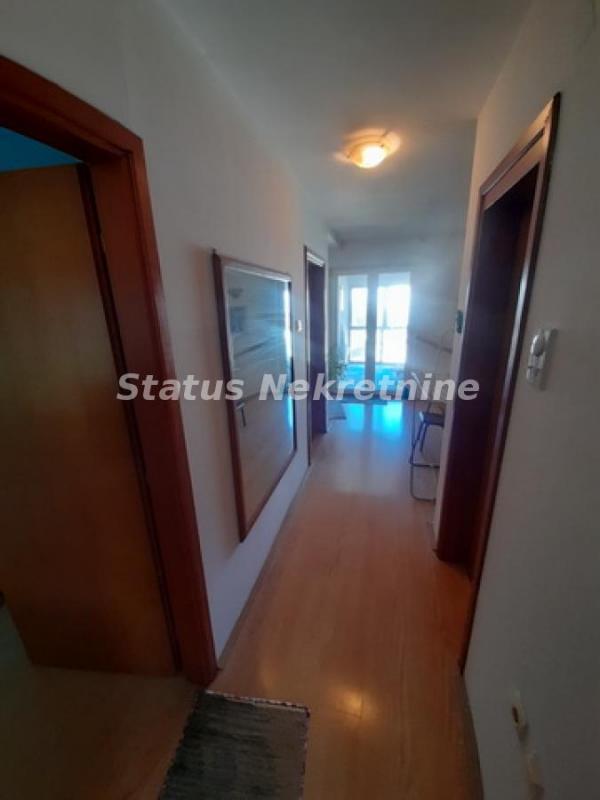 Slika 8 - Kuća na prodaju, 166m2, 210.000€
