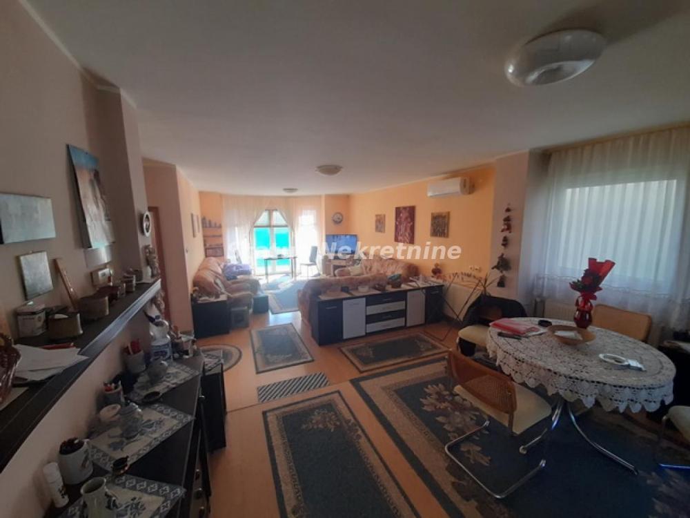 Slika 5 - Kuća na prodaju, 166m2, 210.000€