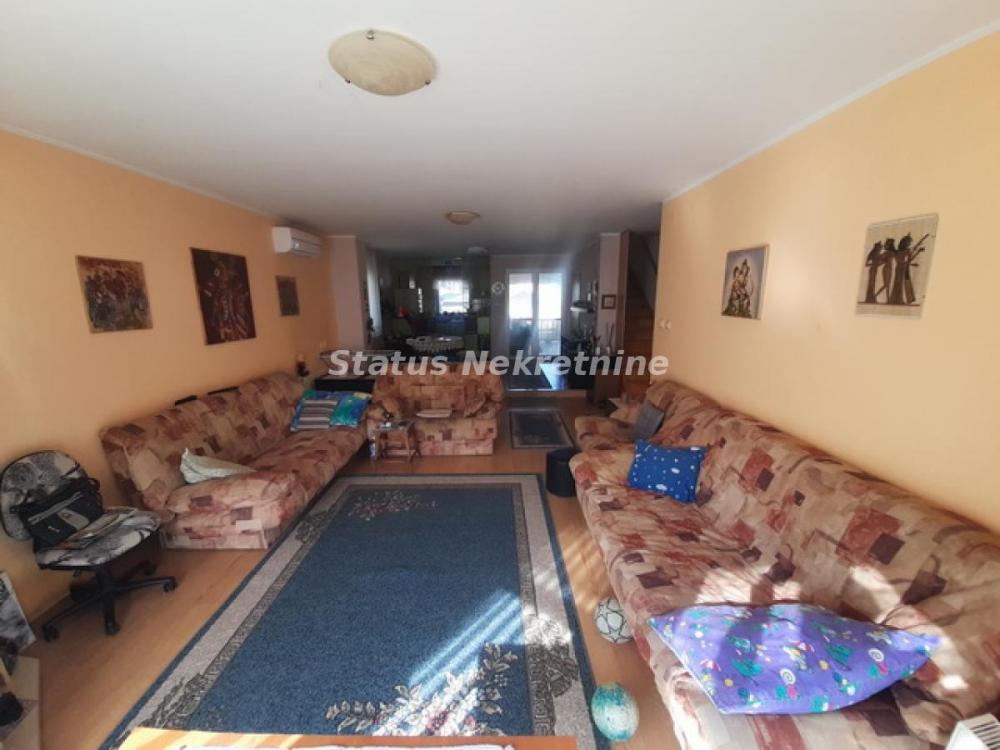 Slika 4 - Kuća na prodaju, 166m2, 210.000€