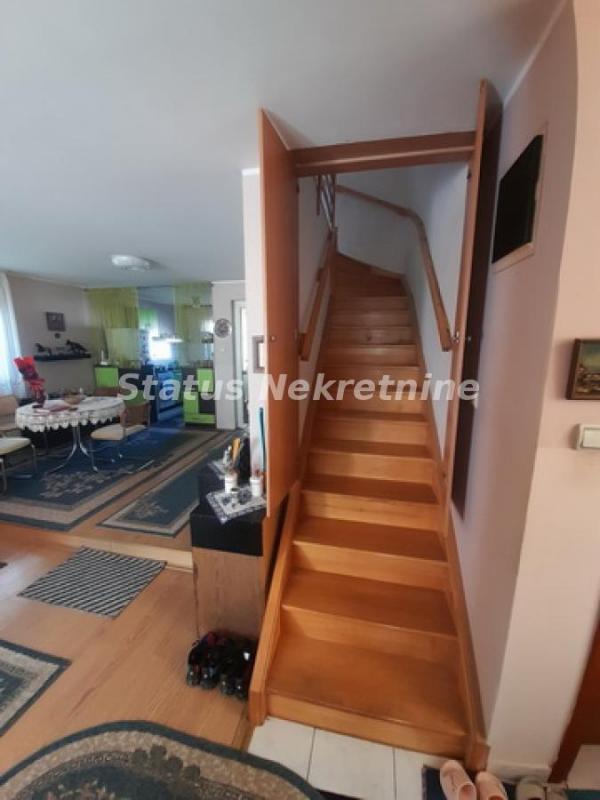 Slika 7 - Kuća na prodaju, 166m2, 210.000€