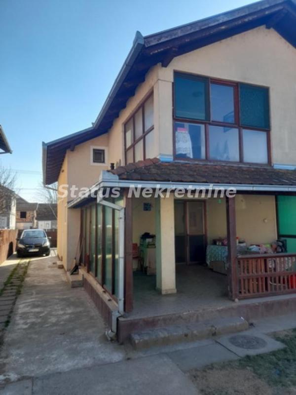 Slika 2 - Kuća na prodaju, 166m2, 210.000€