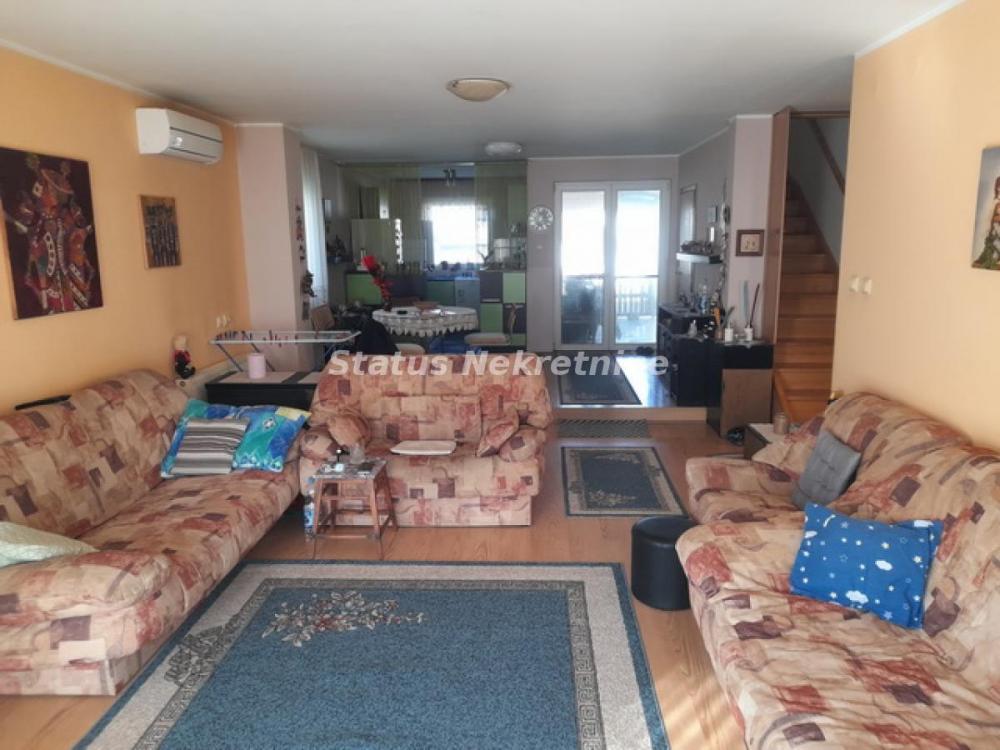 Slika 3 - Kuća na prodaju, 166m2, 210.000€