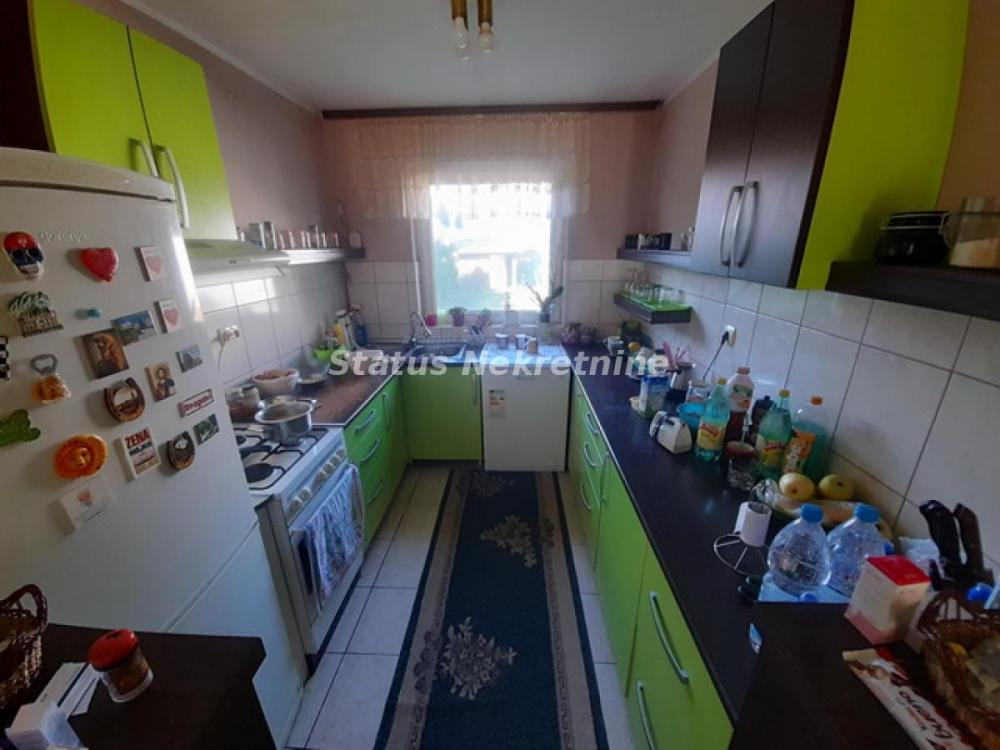 Slika 6 - Kuća na prodaju, 166m2, 210.000€