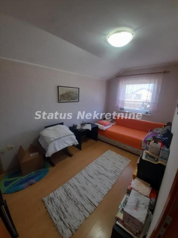 Slika 10 - Kuća na prodaju, 166m2, 210.000€