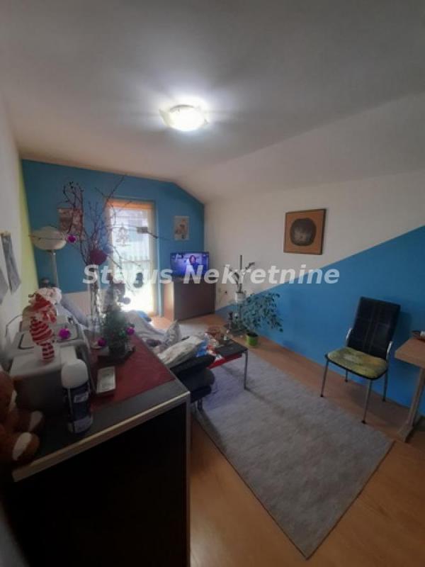 Slika 11 - Kuća na prodaju, 166m2, 210.000€