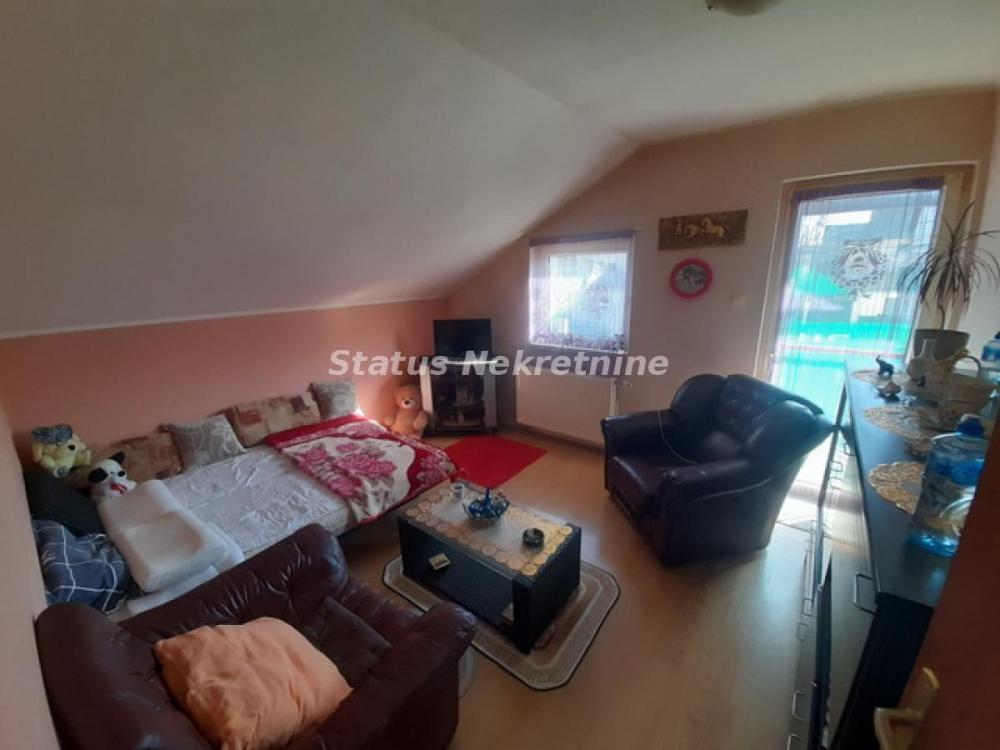 Slika 9 - Kuća na prodaju, 166m2, 210.000€