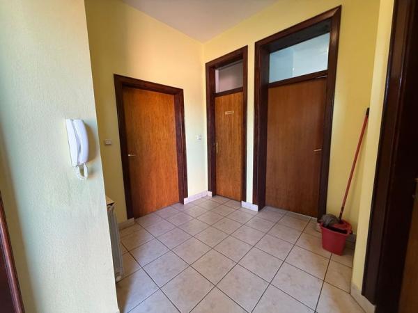 Slika 7 -  Kuća na prodaju, 380m2, 650.000€