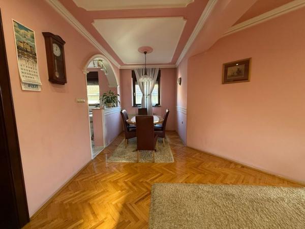 Slika 10 -  Kuća na prodaju, 380m2, 650.000€