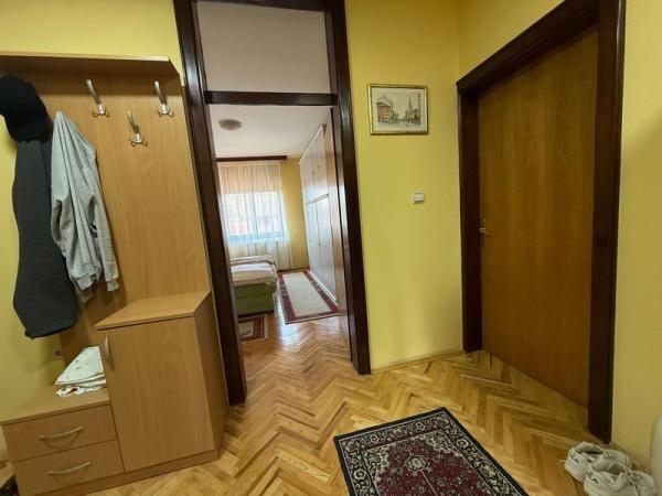 Slika 5 -  Kuća na prodaju, 380m2, 650.000€