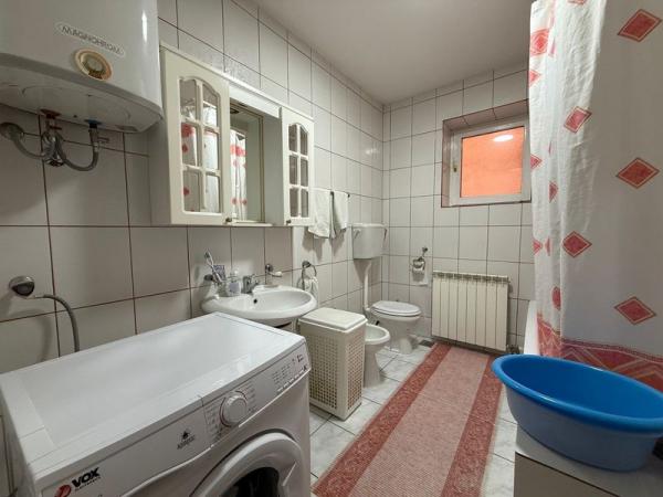 Slika 11 -  Kuća na prodaju, 380m2, 650.000€