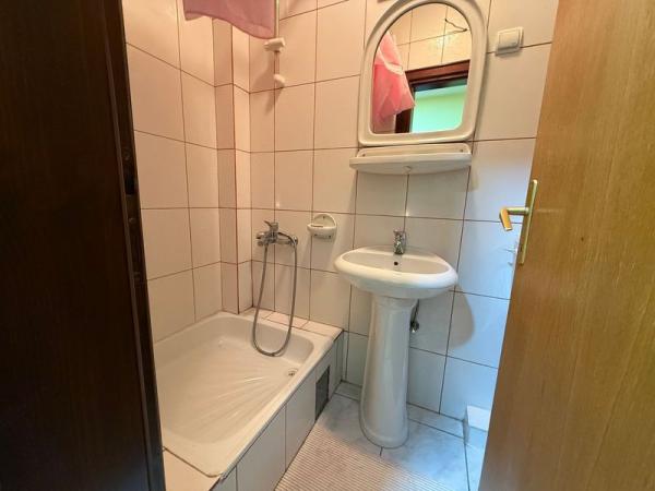 Slika 9 -  Kuća na prodaju, 380m2, 650.000€