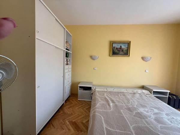 Slika 3 -  Kuća na prodaju, 380m2, 650.000€