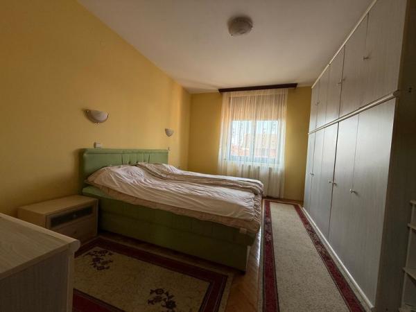 Slika 4 -  Kuća na prodaju, 380m2, 650.000€