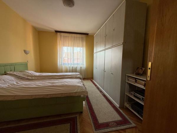 Slika 8 -  Kuća na prodaju, 380m2, 650.000€