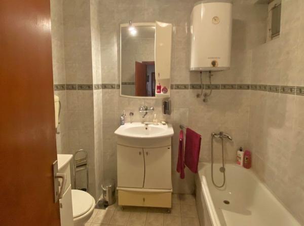 Slika 6 - Trosoban stan na prodaju, 69m2, 175.100€