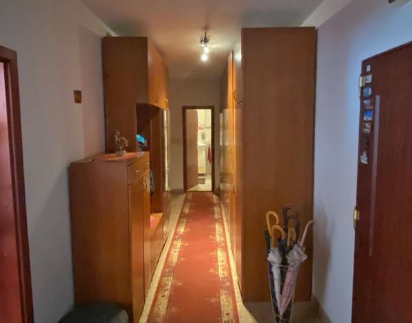 Slika 4 - Trosoban stan na prodaju, 69m2, 175.100€