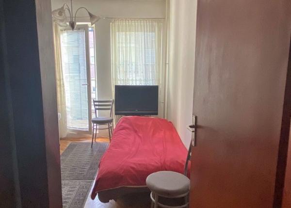 Slika 3 - Trosoban stan na prodaju, 69m2, 175.100€