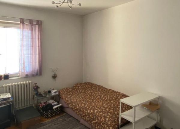 Slika 5 - Trosoban stan na prodaju, 69m2, 175.100€