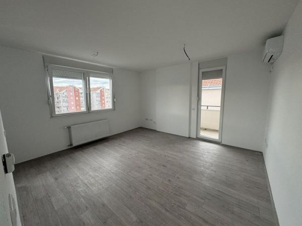 Slika 8 - Dvoiposoban stan na prodaju, 56m2, 178.240€