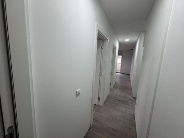 Slika 7 - Dvoiposoban stan na prodaju, 56m2, 178.240€