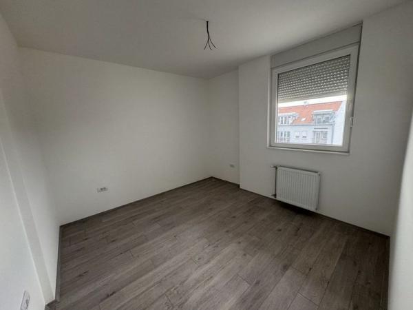 Slika 6 - Dvoiposoban stan na prodaju, 56m2, 178.240€