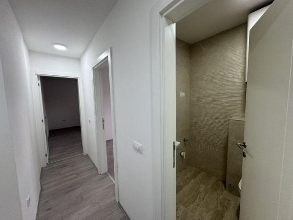 Slika 4 - Dvoiposoban stan na prodaju, 56m2, 178.240€