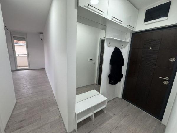 Slika 3 - Dvoiposoban stan na prodaju, 56m2, 178.240€