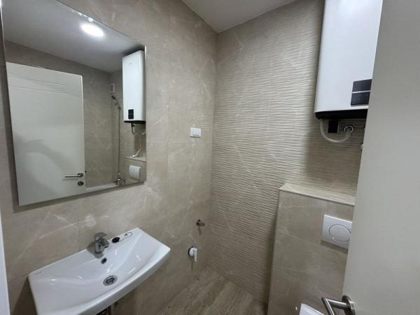 Slika 5 - Dvoiposoban stan na prodaju, 56m2, 178.240€