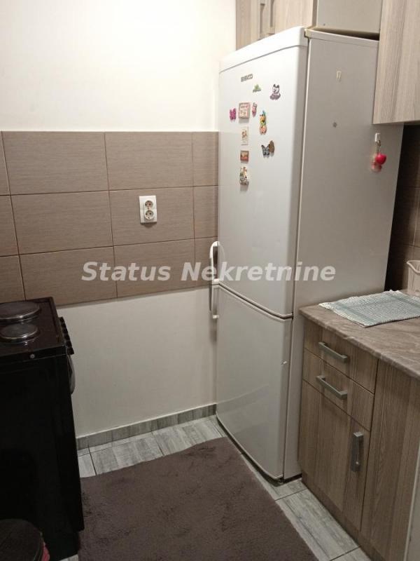 Slika 4 - Jednoiposoban stan na prodaju, 43m2, 79.000€