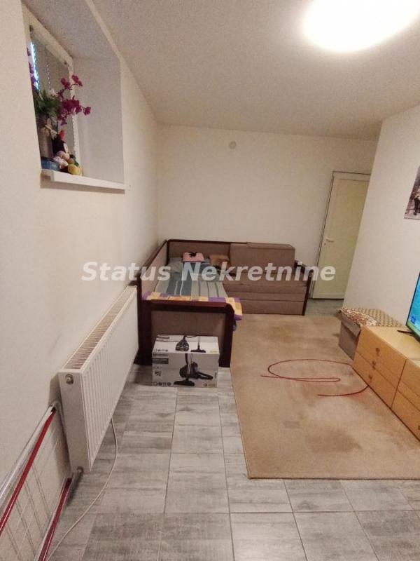 Slika 6 - Jednoiposoban stan na prodaju, 43m2, 79.000€
