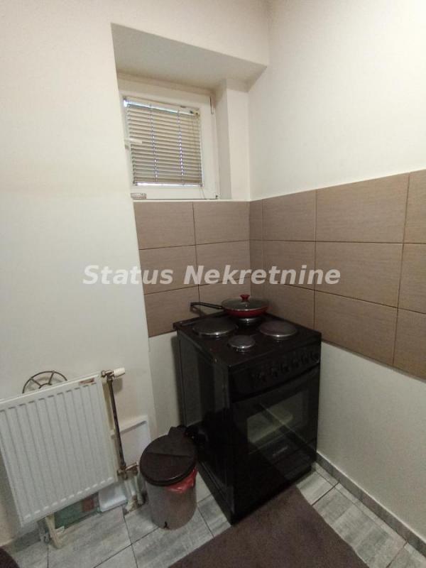 Slika 7 - Jednoiposoban stan na prodaju, 43m2, 79.000€