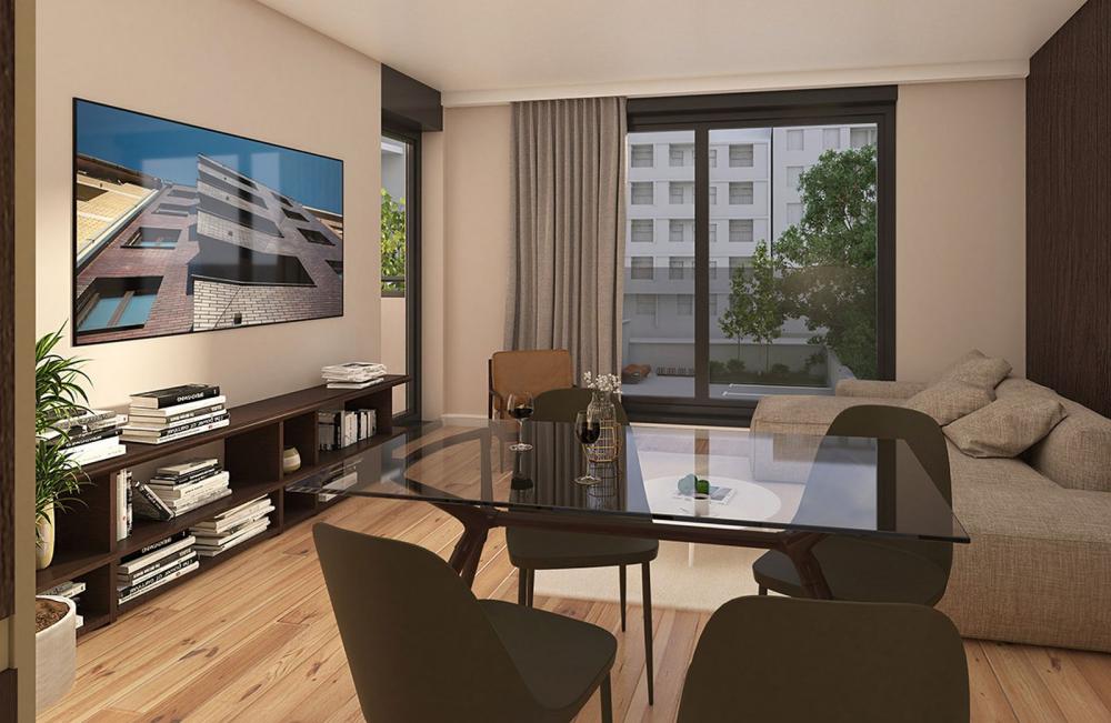 Slika 0 - Trosoban stan na prodaju, 62m2, 226.310€