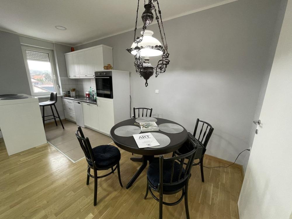 Slika 2 - Dvosoban stan na prodaju, 50m2, 139.050€