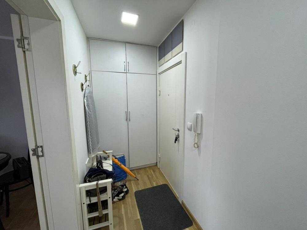 Slika 5 - Dvosoban stan na prodaju, 50m2, 139.050€